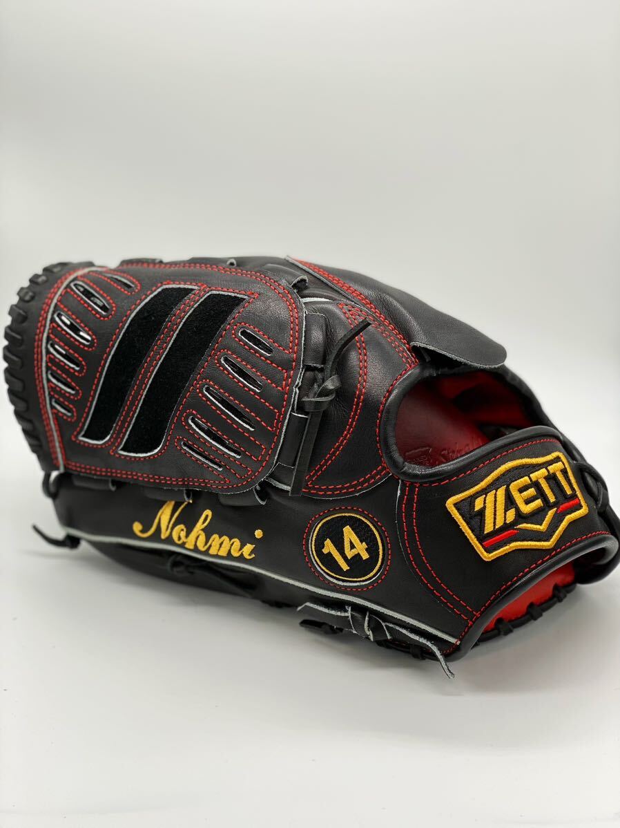 Yahoo!オークション -「(阪神タイガース)tigers」(グローブ Yahoo!オークション -「(阪神タイガース)tigers」(グローブ