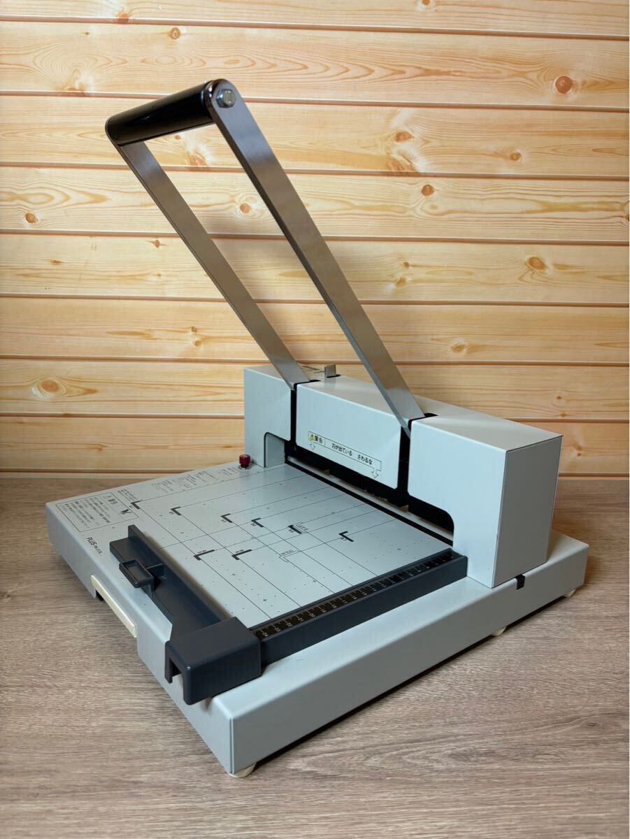 Yahoo!オークション -「pk-513l 26-106」(切断用品) (文房具)の Yahoo!オークション -「pk-513l 26-106」(切断用品) (文房具)の