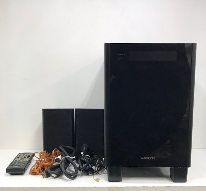 Yahoo!オークション -「htx-22hdx」(サラウンドセット Yahoo!オークション -「htx-22hdx」(サラウンドセット