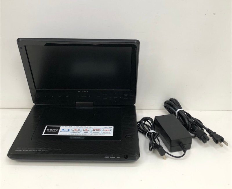 Yahoo!オークション -「bdp-sx1」の落札相場・落札価格 Yahoo!オークション -「bdp-sx1」の落札相場・落札価格