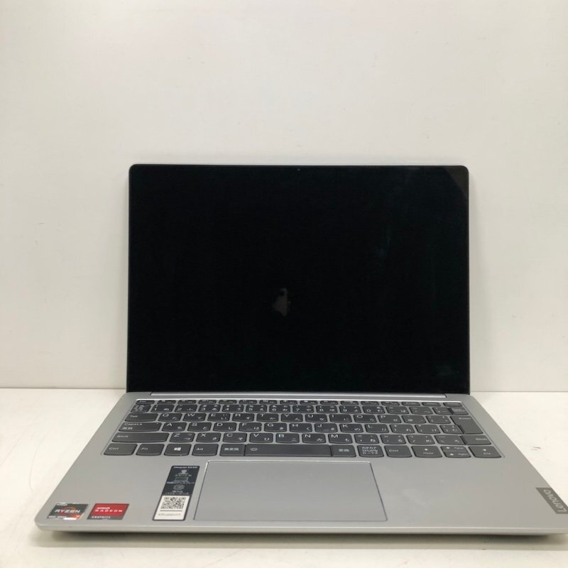 Yahoo!オークション -「s540」(13インチ~) (レノボ)の落札相場 Yahoo!オークション -「s540」(13インチ~) (レノボ)の落札相場