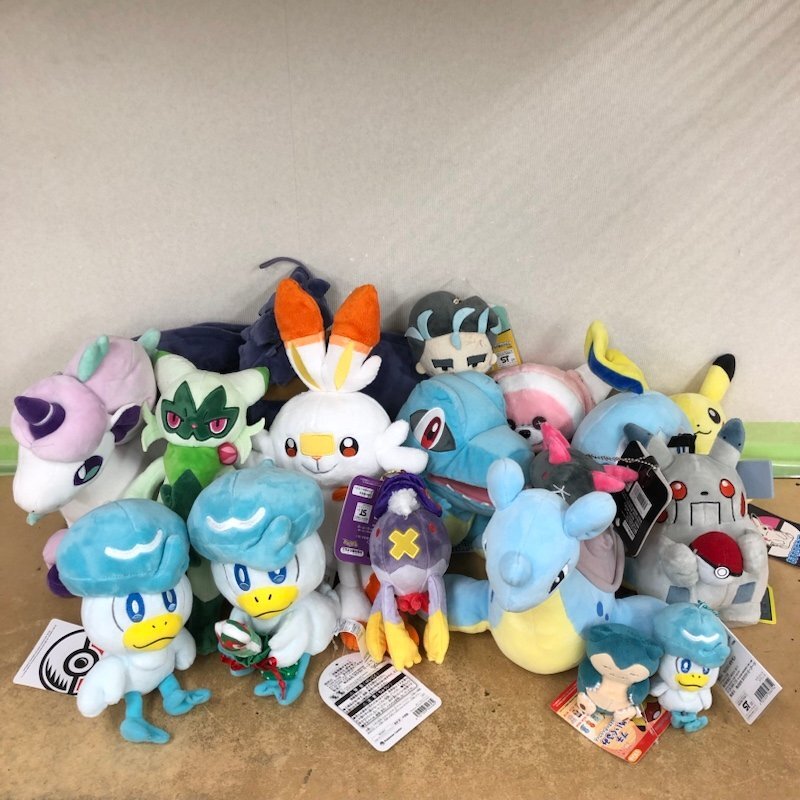 Yahoo!オークション -「そらとぶピカチュウ ぬいぐるみ Yahoo!オークション -「そらとぶピカチュウ ぬいぐるみ