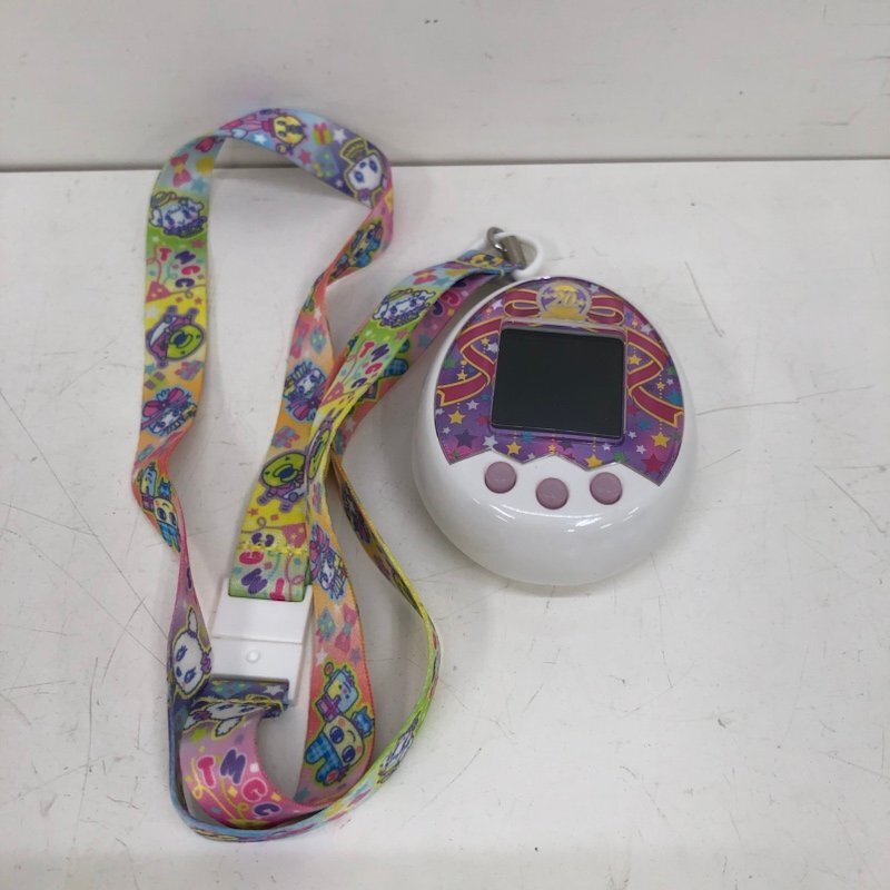 Yahoo!オークション -「たまごっちみくす 20th anniversary」の Yahoo!オークション -「たまごっちみくす 20th anniversary」の