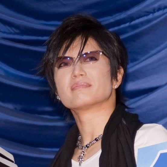 2025年最新】Yahoo!オークション -gackt darts サングラスの中古 2025年最新】Yahoo!オークション -gackt darts サングラスの中古