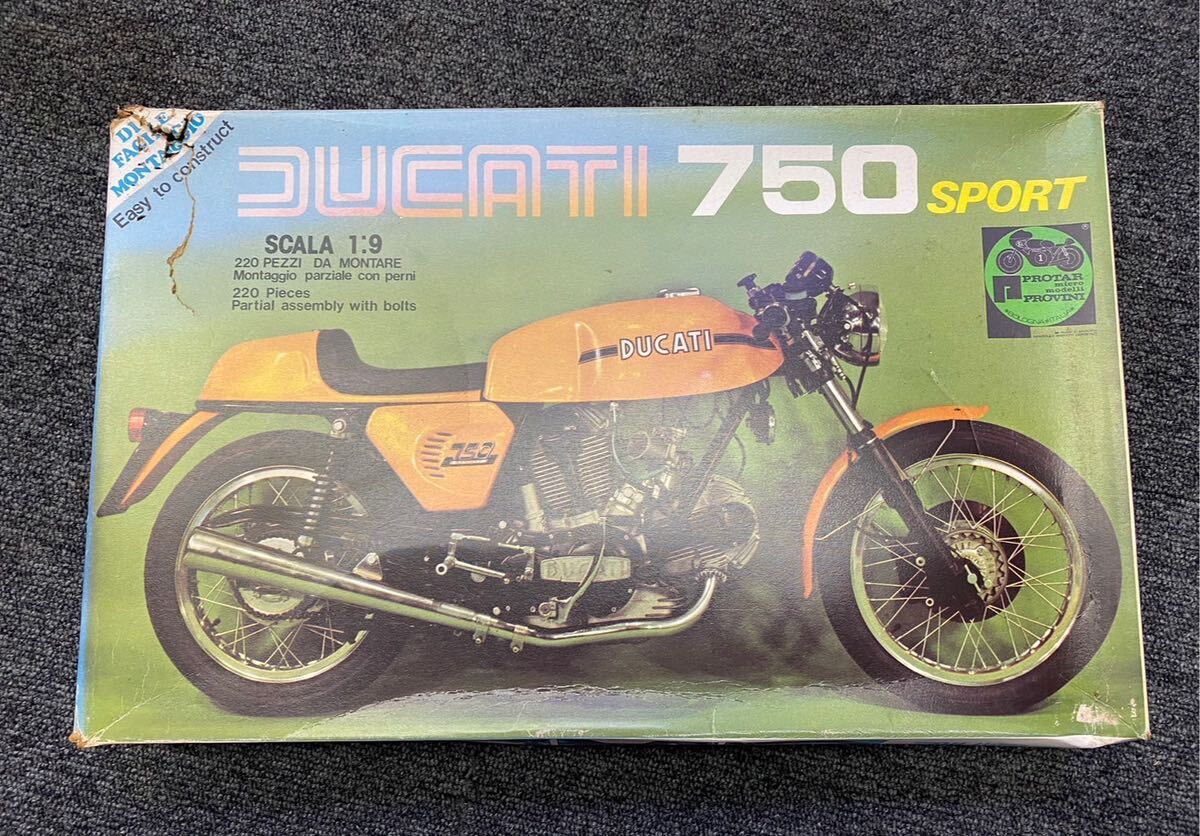 Yahoo!オークション -「プロター (プロター protar 1%2f9 Yahoo!オークション -「プロター (プロター protar 1%2f9