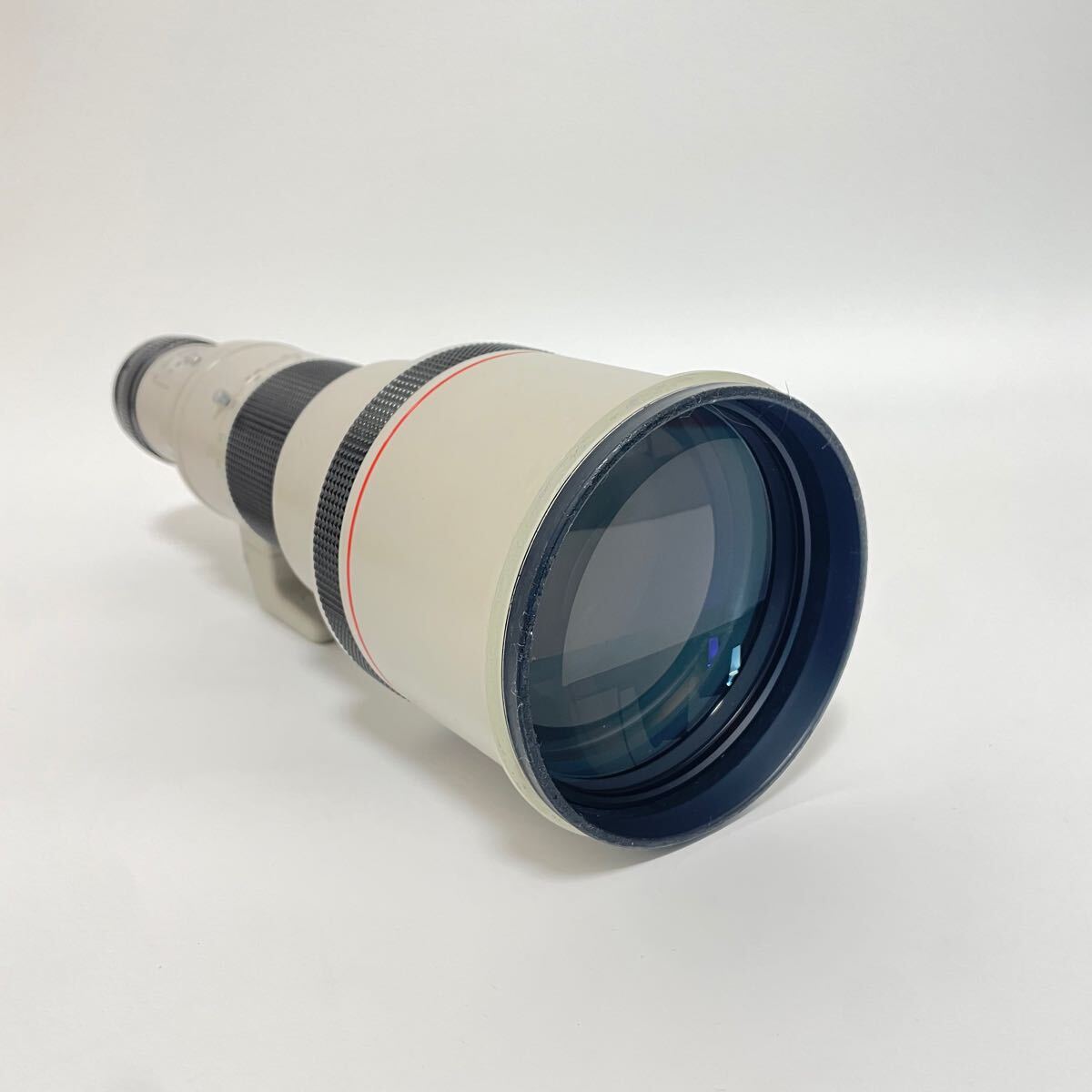 Yahoo!オークション -「new fd500mm f4.5l」(キヤノン) (一眼 Yahoo!オークション -「new fd500mm f4.5l」(キヤノン) (一眼