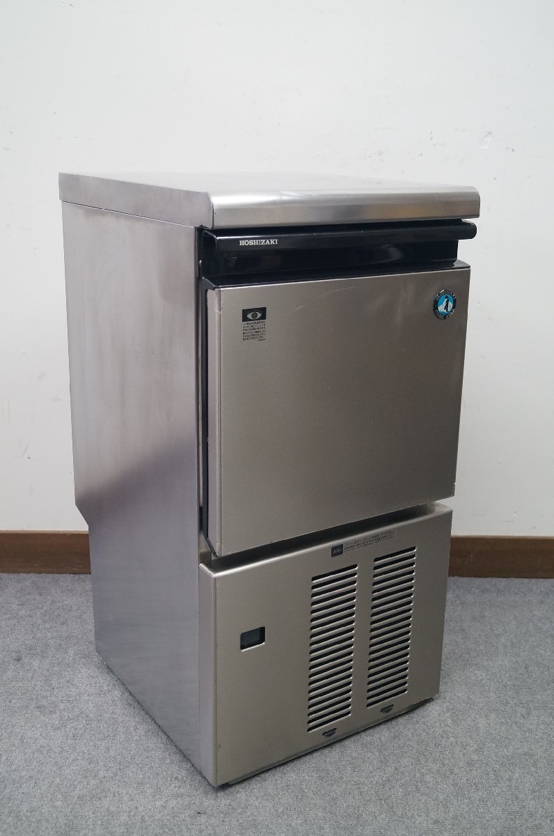 2025年最新】Yahoo!オークション -ホシザキ製氷機 im-25mの中古 2025年最新】Yahoo!オークション -ホシザキ製氷機 im-25mの中古