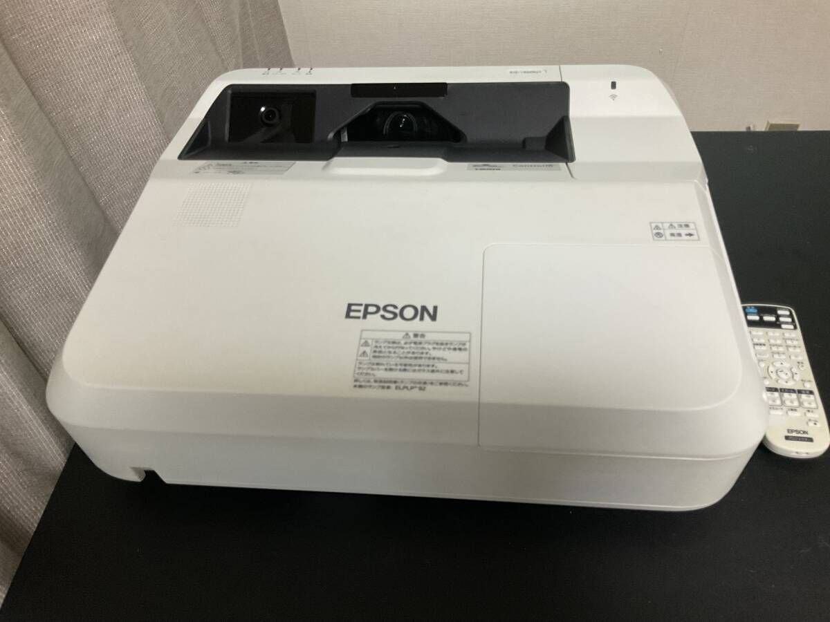 Yahoo!オークション -「epson eb-1460ut」(プロジェクター Yahoo!オークション -「epson eb-1460ut」(プロジェクター