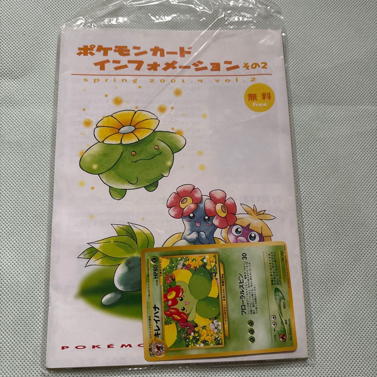 Yahoo!オークション -「インフォメーション」(ポケモンカード Yahoo!オークション -「インフォメーション」(ポケモンカード