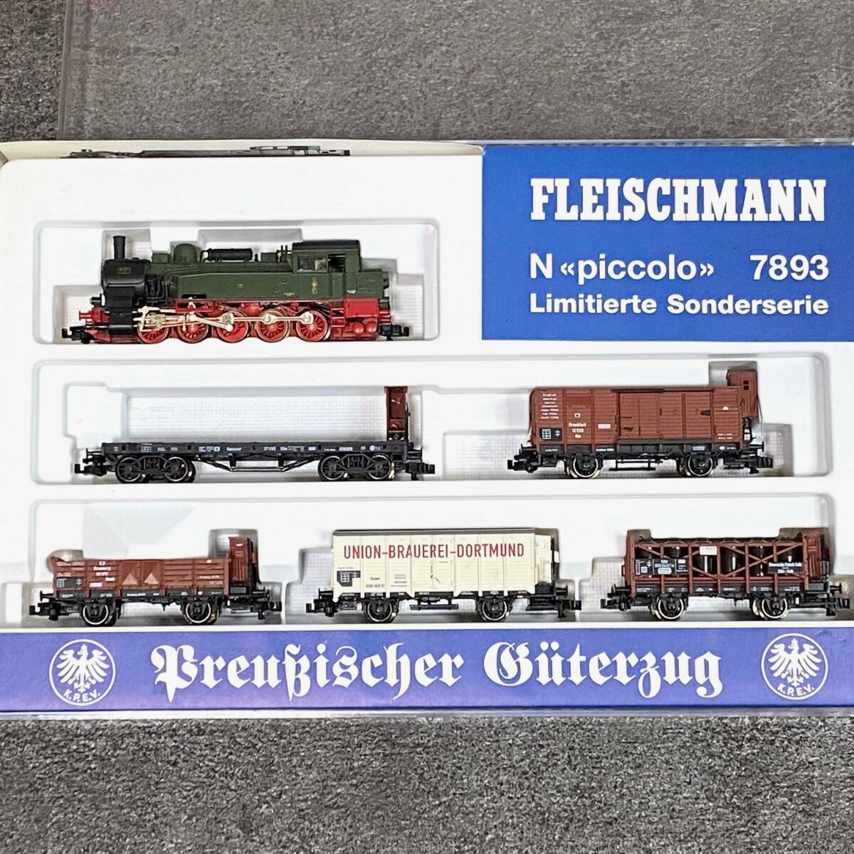 Yahoo!オークション -「fleischmann 蒸気機関車」(Nゲージ Yahoo!オークション -「fleischmann 蒸気機関車」(Nゲージ
