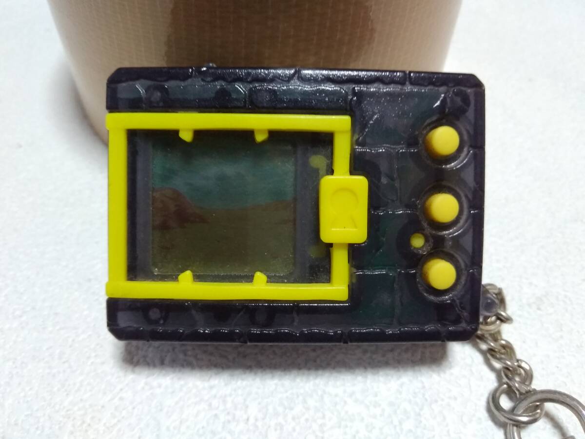 Yahoo!オークション -「デジタルモンスターver.2」の落札相場 Yahoo!オークション -「デジタルモンスターver.2」の落札相場
