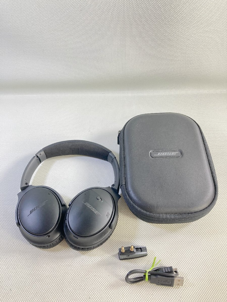 2025年最新】Yahoo!オークション - BOSE(ヘッドフォン 2025年最新】Yahoo!オークション - BOSE(ヘッドフォン