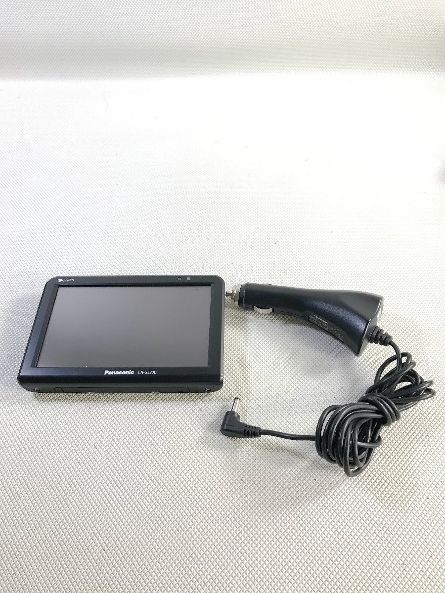 Yahoo!オークション -「cn-g530d」の落札相場・落札価格 Yahoo!オークション -「cn-g530d」の落札相場・落札価格