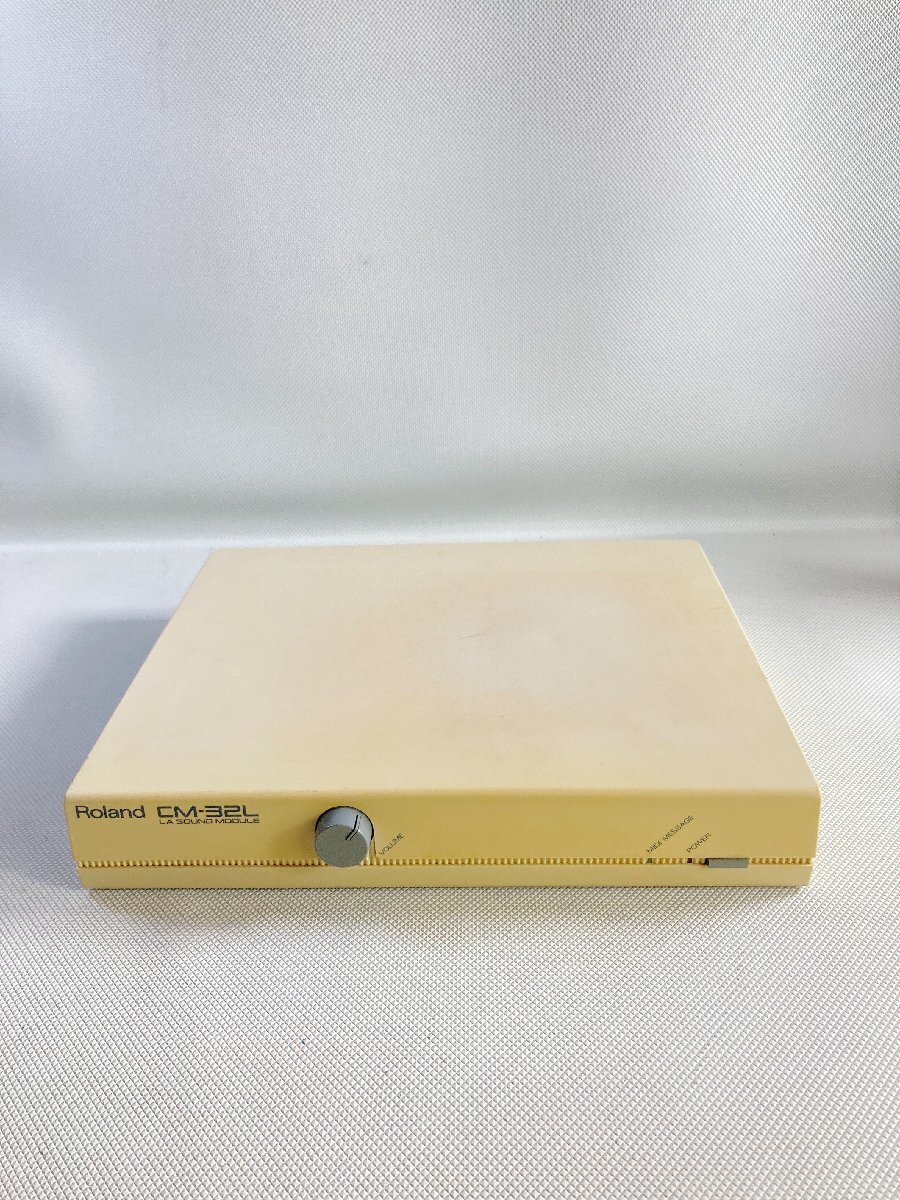 Yahoo!オークション -「cm 32 (roland ローランド)」(ホビー Yahoo!オークション -「cm 32 (roland ローランド)」(ホビー