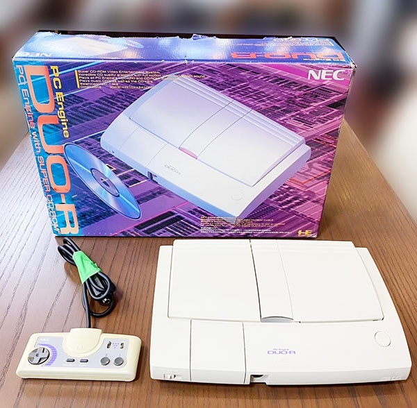 Yahoo!オークション -「pi-tg10」の落札相場・落札価格 Yahoo!オークション -「pi-tg10」の落札相場・落札価格