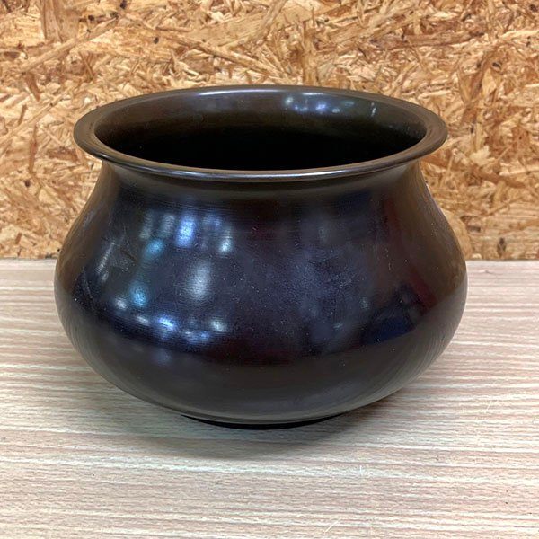 2025年最新】Yahoo!オークション -茶道具 建水 唐銅の中古品 2025年最新】Yahoo!オークション -茶道具 建水 唐銅の中古品