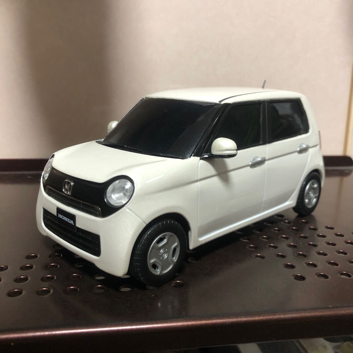 【25%OFF】 Yahoo!オークション n-one」の落札 ホンダ -「カラーサンプル 乗用車