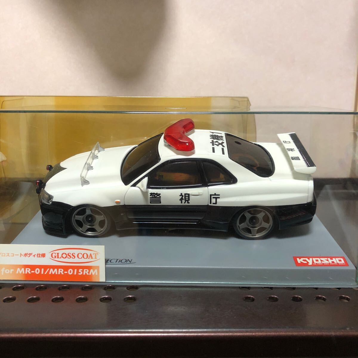 Yahoo!オークション -「ミニッツスカイラインr34」の落札相場 Yahoo!オークション -「ミニッツスカイラインr34」の落札相場
