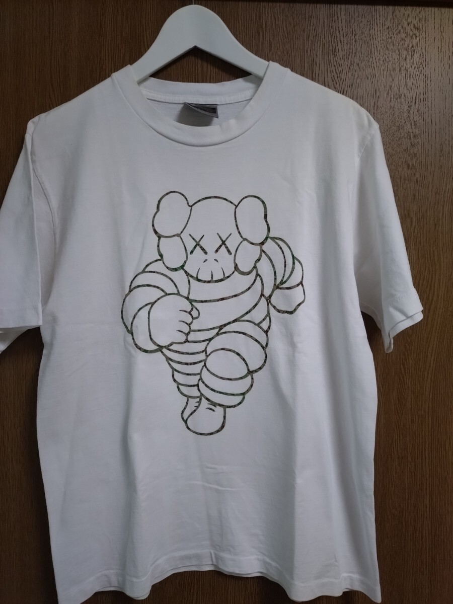 2025年最新】Yahoo!オークション -エイプ カウズ tシャツの中古 2025年最新】Yahoo!オークション -エイプ カウズ tシャツの中古