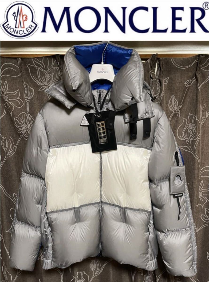 2025年最新】Yahoo!オークション -「moncler craig green」の 2025年最新】Yahoo!オークション -「moncler craig green」の