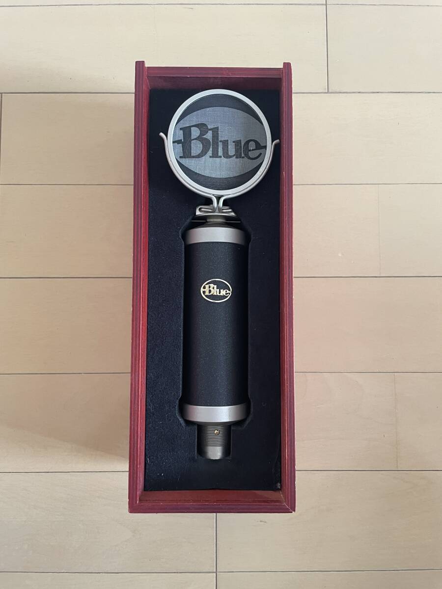 Yahoo!オークション -「blue baby bottle」の落札相場・落札価格 Yahoo!オークション -「blue baby bottle」の落札相場・落札価格