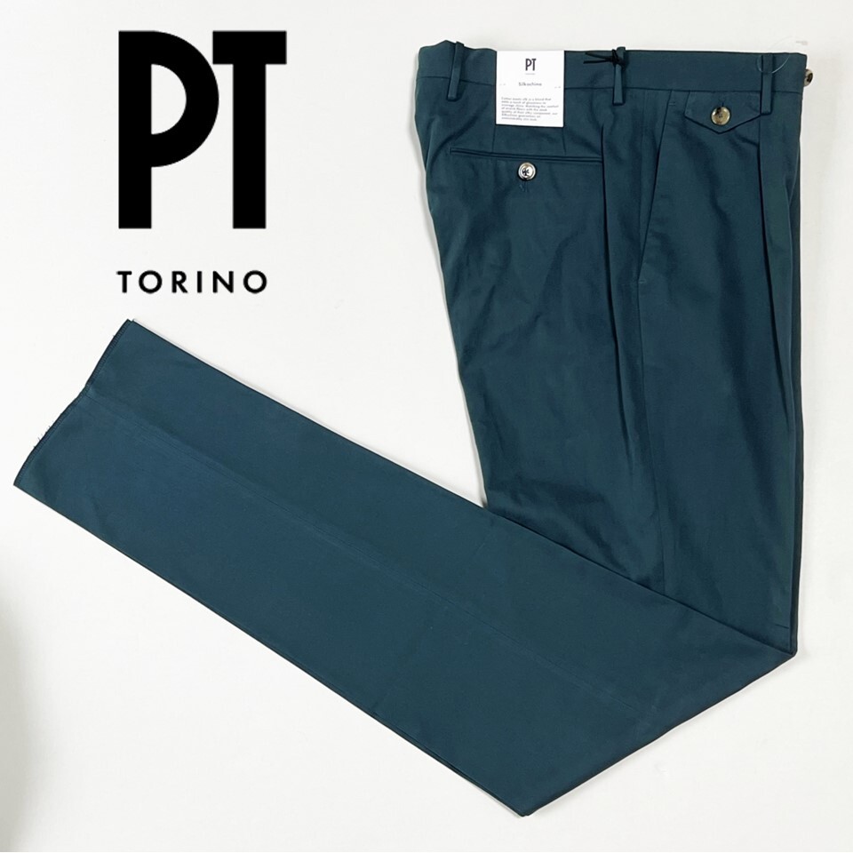 Yahoo!オークション -「pt torino 46」の落札相場・落札価格 Yahoo!オークション -「pt torino 46」の落札相場・落札価格