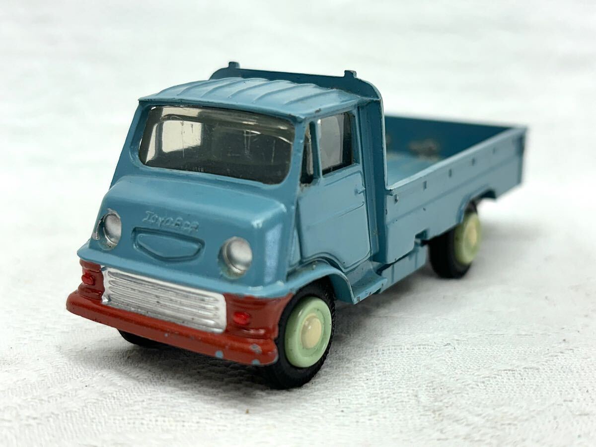 Yahoo!オークション -「アサヒ玩具モデルペットミニカー Yahoo!オークション -「アサヒ玩具モデルペットミニカー