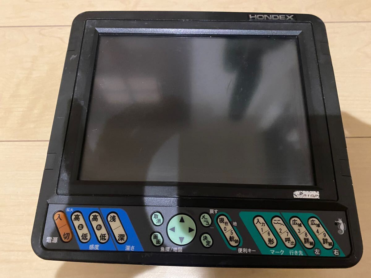 Yahoo!オークション -「hondex he 81」の落札相場・落札価格 Yahoo!オークション -「hondex he 81」の落札相場・落札価格