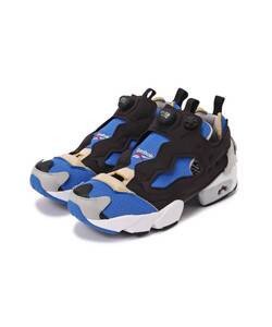 Reebok
