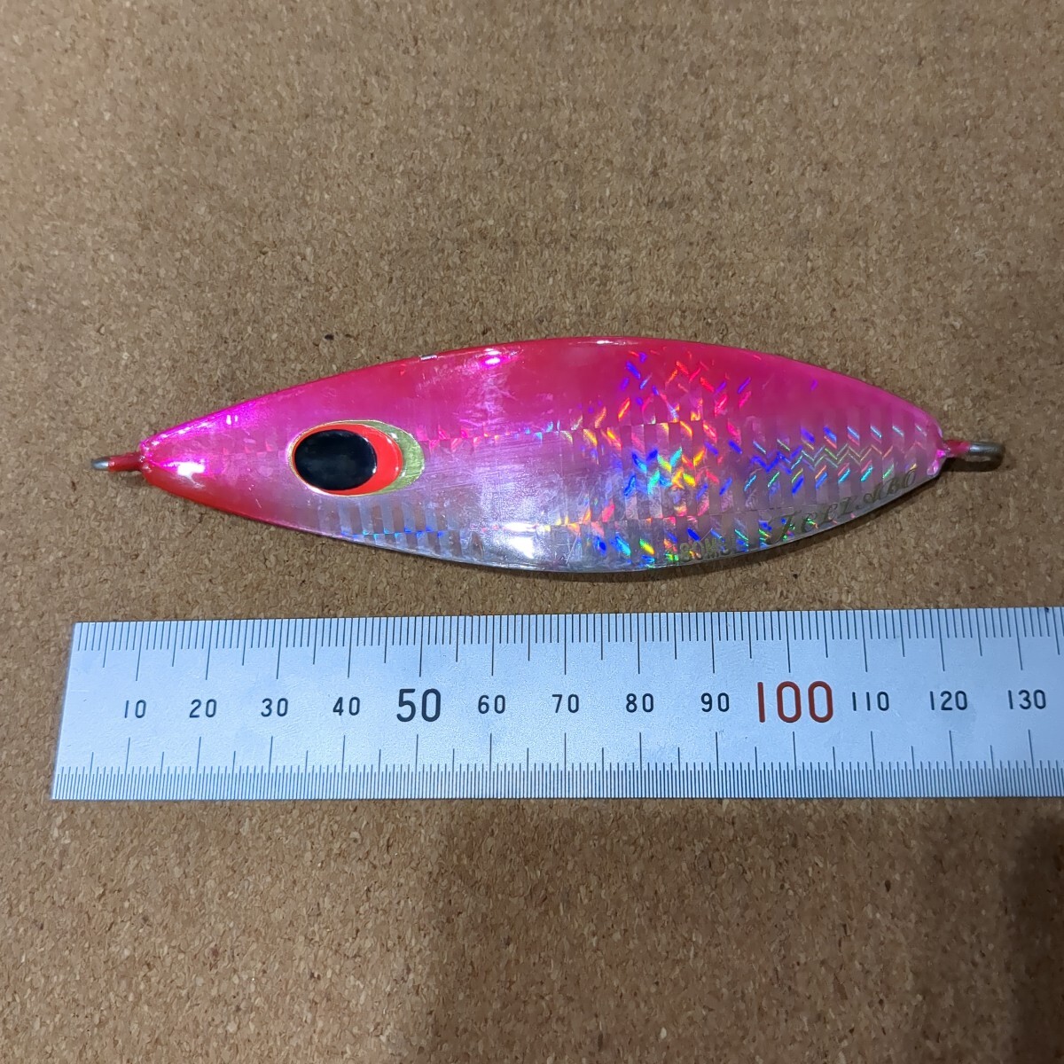 2025年最新】Yahoo!オークション -#fcllaboの中古品・新品・未 2025年最新】Yahoo!オークション -#fcllaboの中古品・新品・未