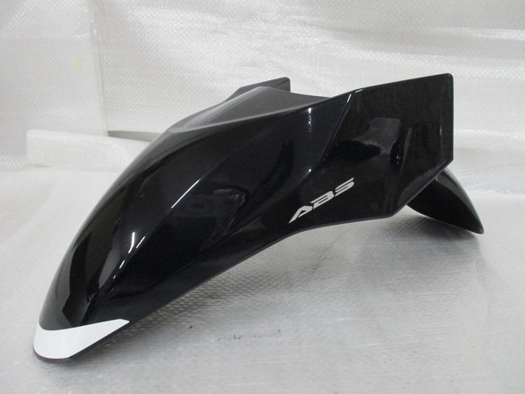 Yahoo!オークション -「pcx jk05 フェンダー」の落札相場・落札価格 Yahoo!オークション -「pcx jk05 フェンダー」の落札相場・落札価格