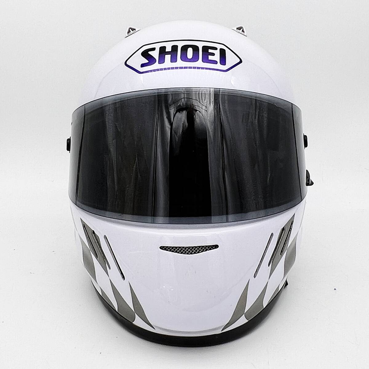 Yahoo!オークション -「shoei ワイバーン2」の落札相場・落札価格 Yahoo!オークション -「shoei ワイバーン2」の落札相場・落札価格