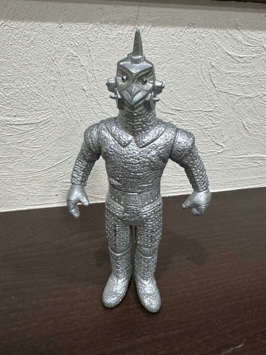 Yahoo!オークション -「ウィンダム」(ウルトラセブン Yahoo!オークション -「ウィンダム」(ウルトラセブン
