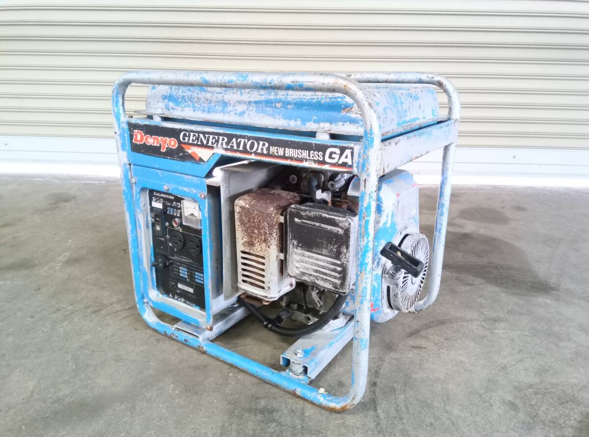 2025年最新】Yahoo!オークション -ga-2605の中古品・新品・未 2025年最新】Yahoo!オークション -ga-2605の中古品・新品・未