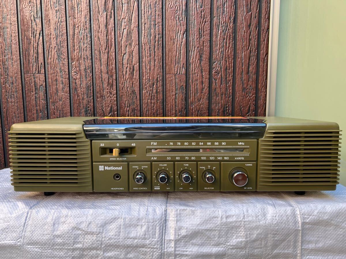 Yahoo!オークション -「sf-157n」(家電、AV、カメラ) の落札相場 Yahoo!オークション -「sf-157n」(家電、AV、カメラ) の落札相場