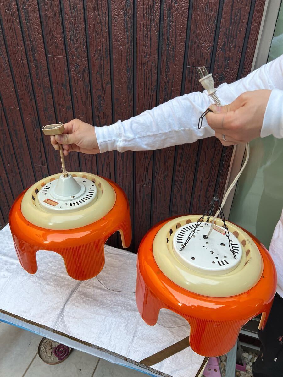 Yahoo!オークション -「ナショナル蛍光灯照明器具」(照明) (電化 Yahoo!オークション -「ナショナル蛍光灯照明器具」(照明) (電化