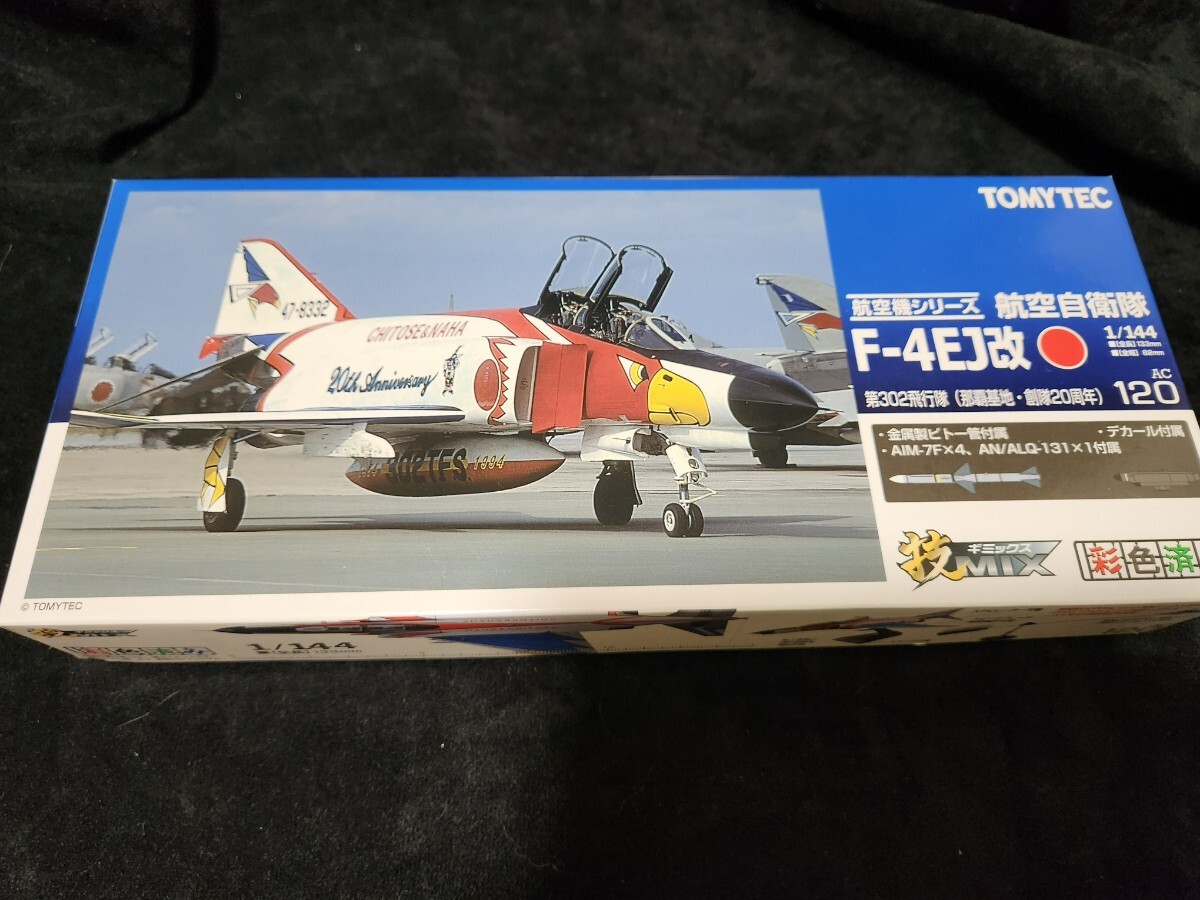 Yahoo!オークション -「技mix f-4ej」の落札相場・落札価格 Yahoo!オークション -「技mix f-4ej」の落札相場・落札価格
