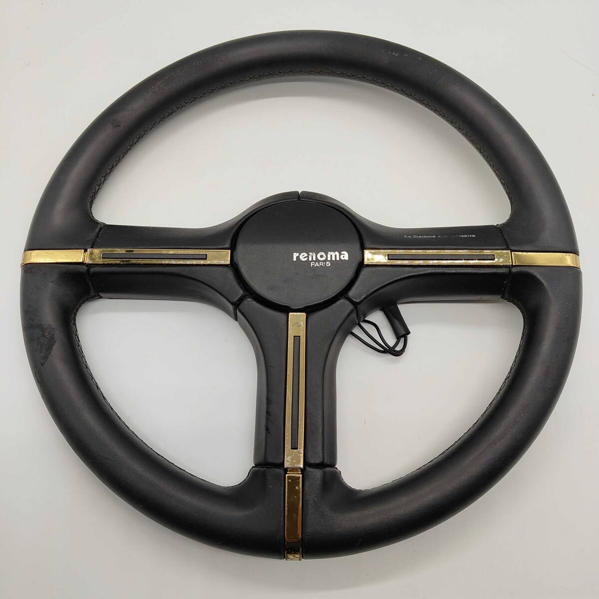 Yahoo!オークション -「旧車」(ステアリング、ハンドル本体 Yahoo!オークション -「旧車」(ステアリング、ハンドル本体