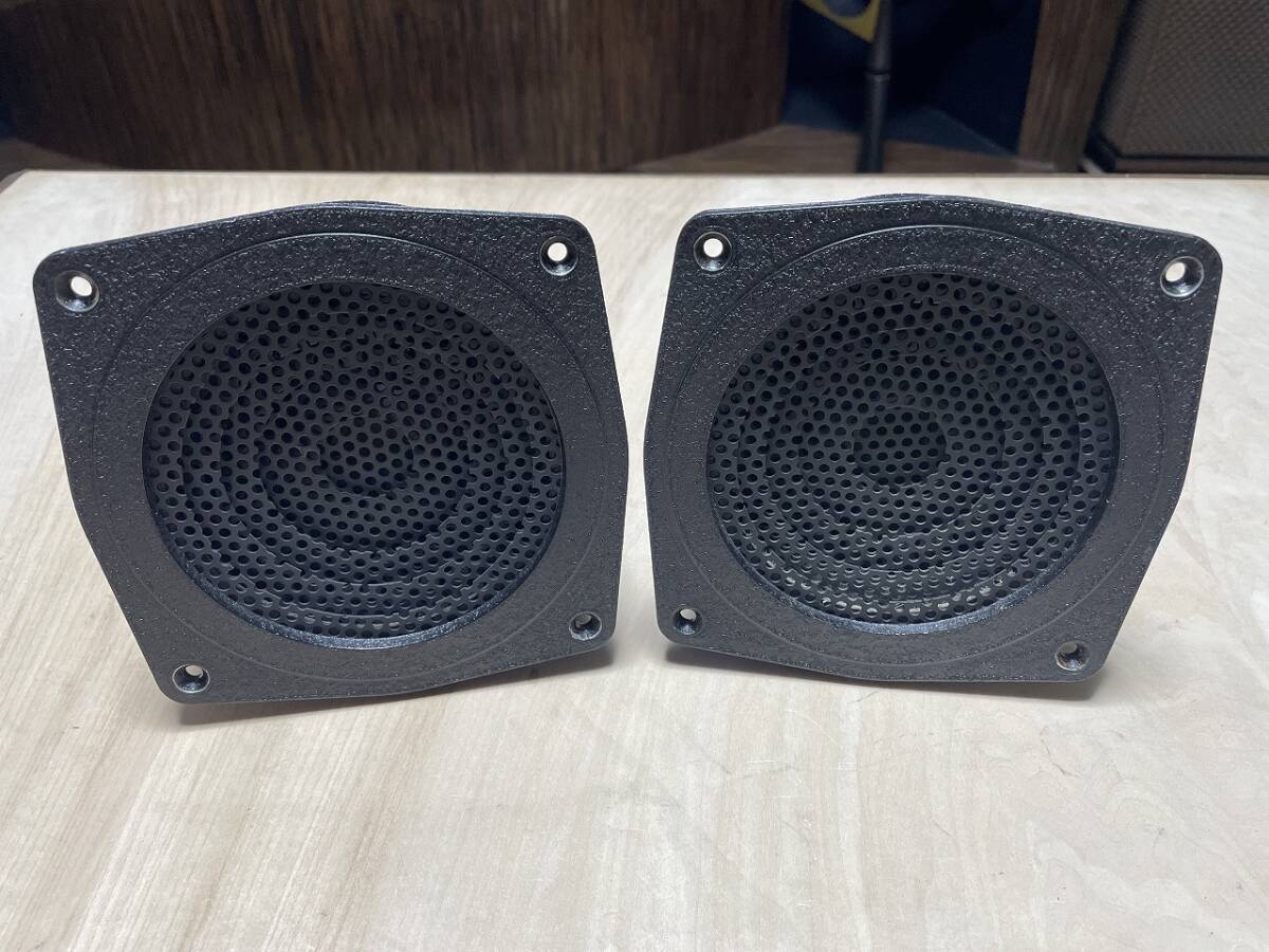 Yahoo!オークション -「jbl 1217-1290」の落札相場・落札価格 Yahoo!オークション -「jbl 1217-1290」の落札相場・落札価格