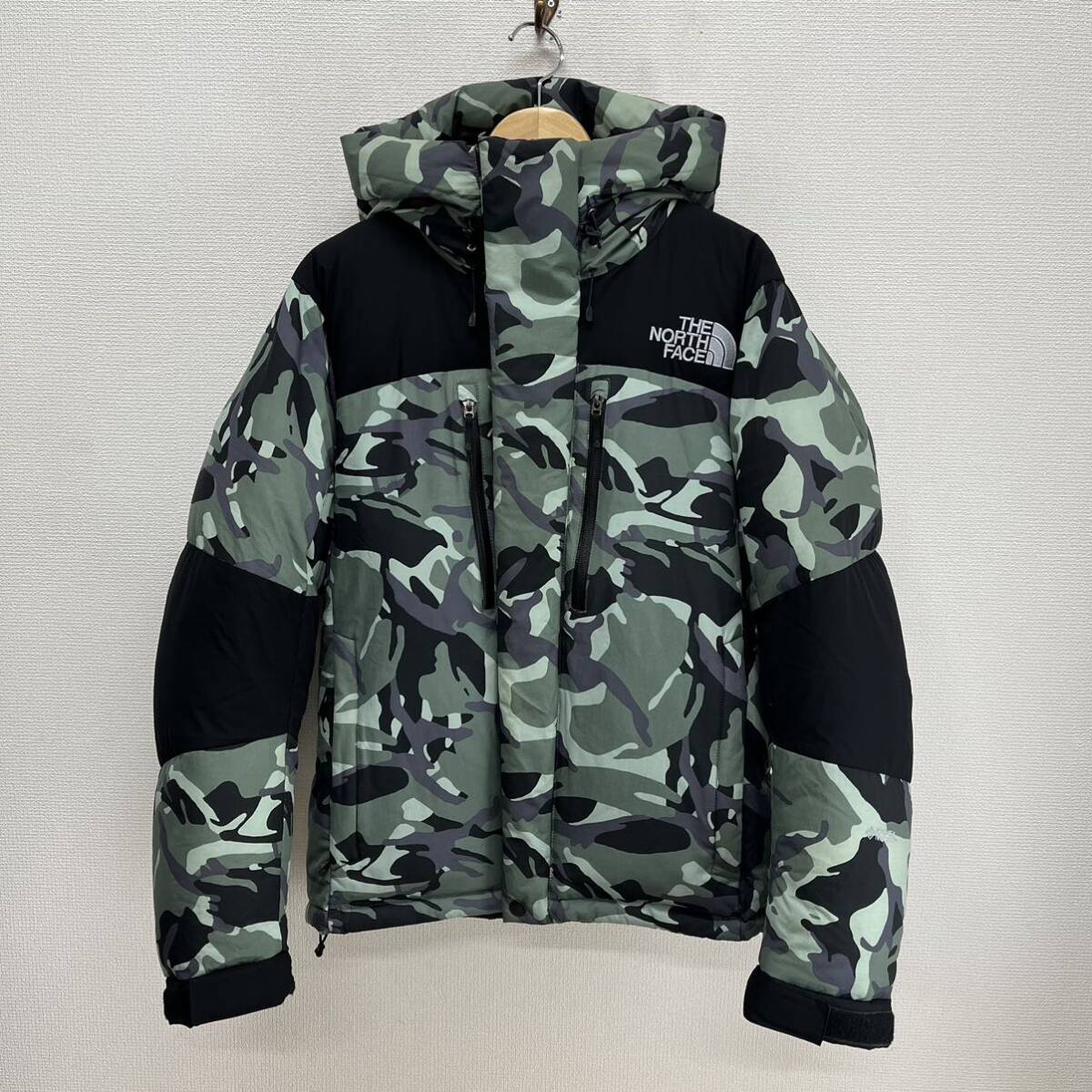 Yahoo!オークション -「novelty baltro light jacket」の落札 Yahoo!オークション -「novelty baltro light jacket」の落札