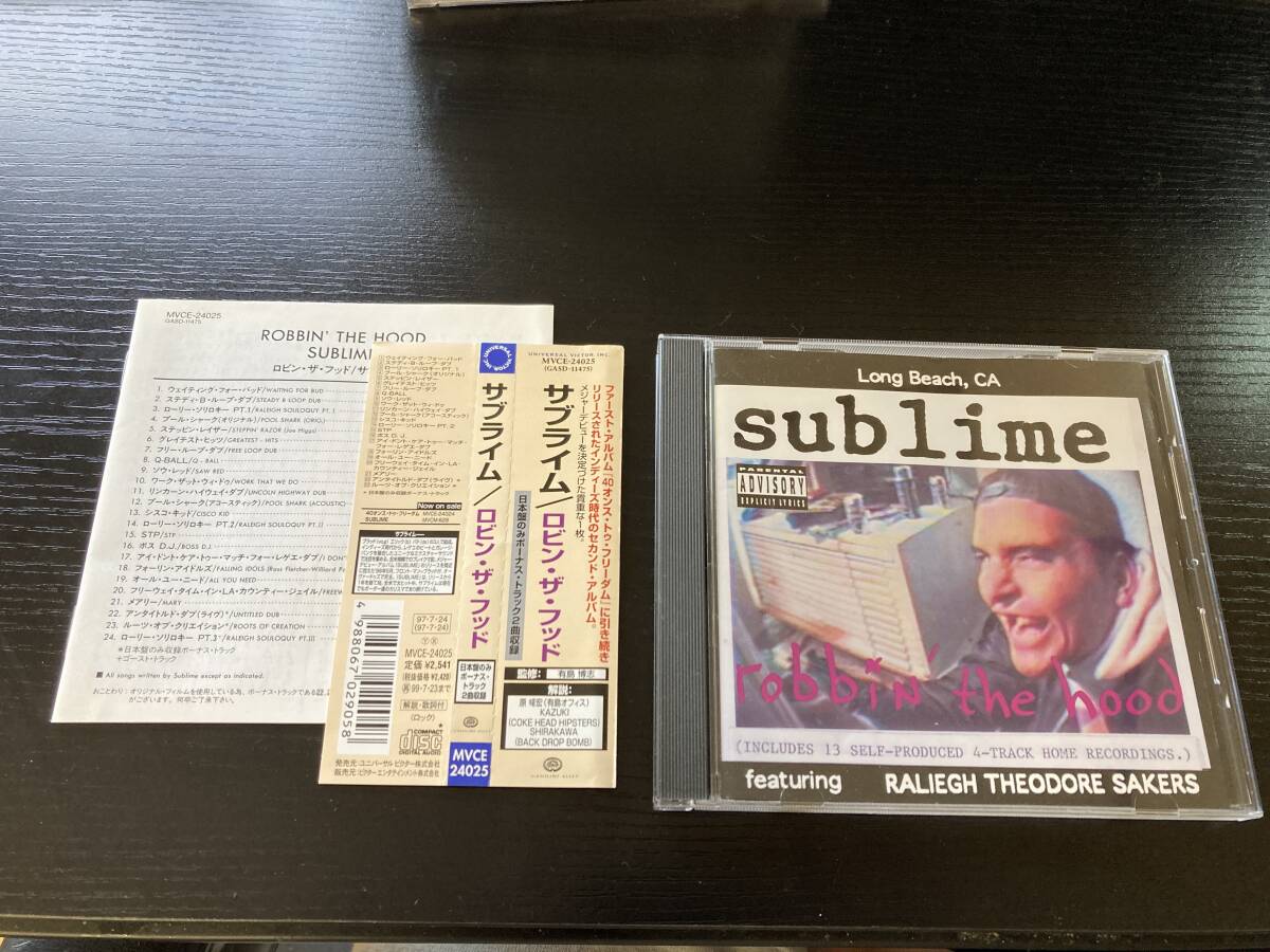 ローリー 国内未発売】テーラーメイド スパイダーX ハイドロブラスト