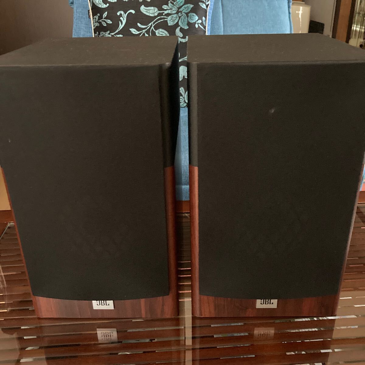 Yahoo!オークション -「jbl a130」の落札相場・落札価格 Yahoo!オークション -「jbl a130」の落札相場・落札価格