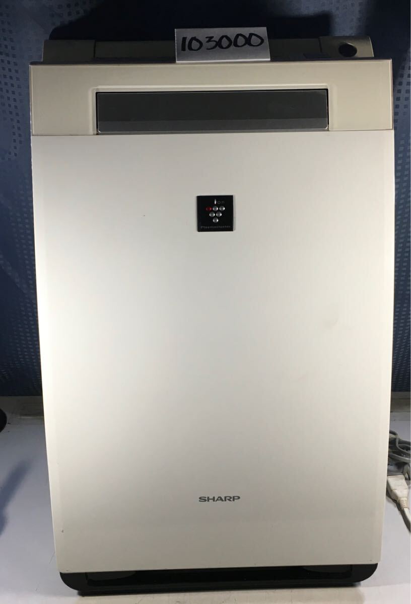 Yahoo!オークション -「ki-750y8」の落札相場・落札価格 Yahoo!オークション -「ki-750y8」の落札相場・落札価格