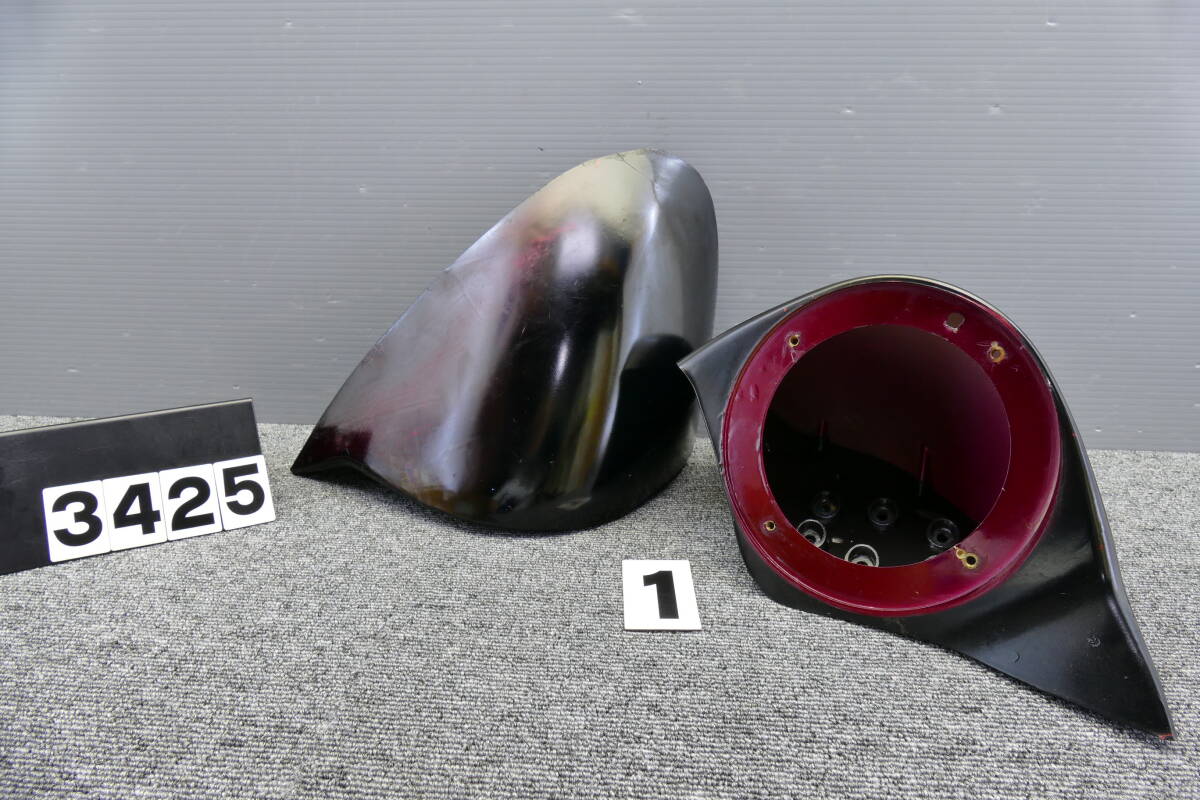 Yahoo!オークション -「マジェスティc スピーカーボックス」の Yahoo!オークション -「マジェスティc スピーカーボックス」の