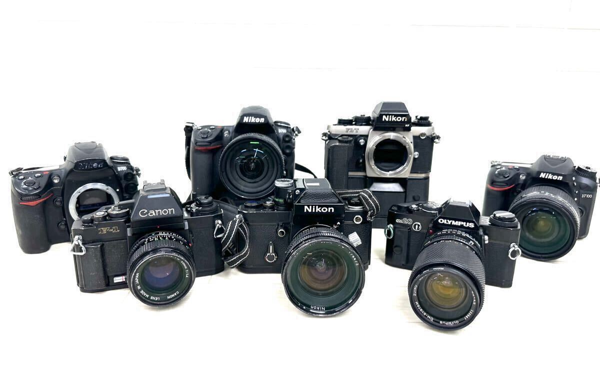 Yahoo!オークション -「nikon d700 ジャンク」の落札相場・落札価格 Yahoo!オークション -「nikon d700 ジャンク」の落札相場・落札価格