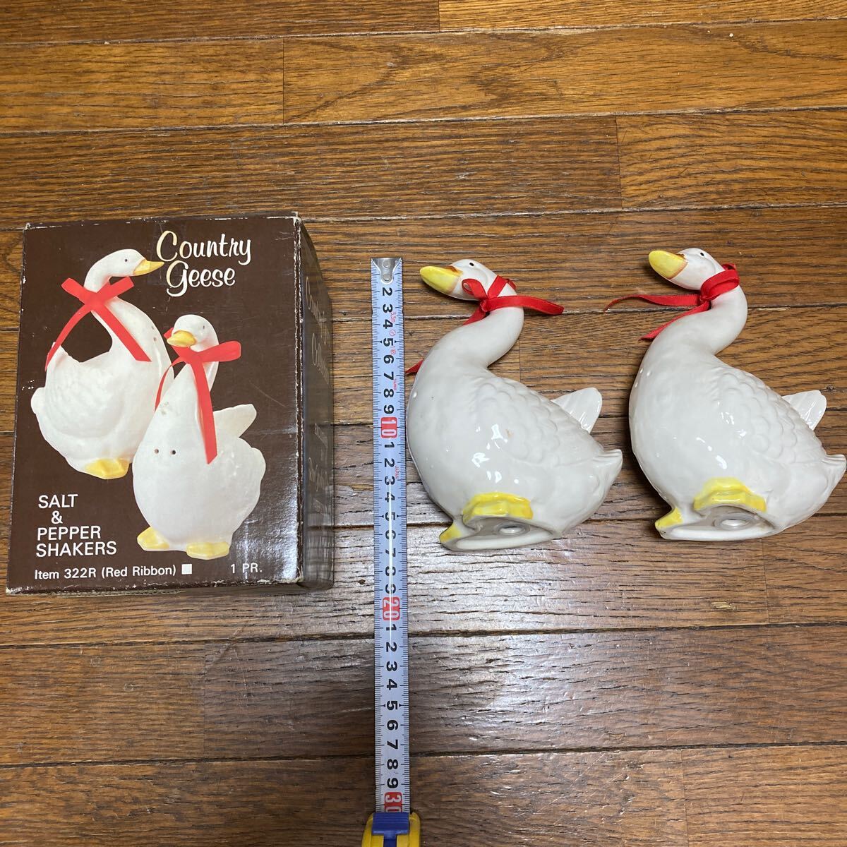 2025年最新】Yahoo!オークション -陶器アヒルの中古品・新品・未 2025年最新】Yahoo!オークション -陶器アヒルの中古品・新品・未