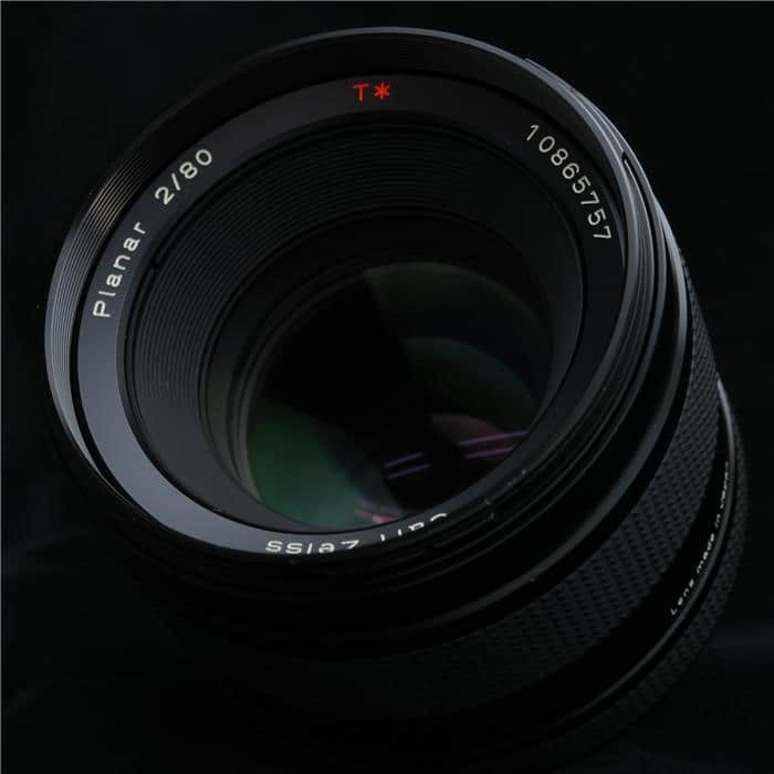 Yahoo!オークション -「contax 645 80mm」の落札相場・落札価格 Yahoo!オークション -「contax 645 80mm」の落札相場・落札価格