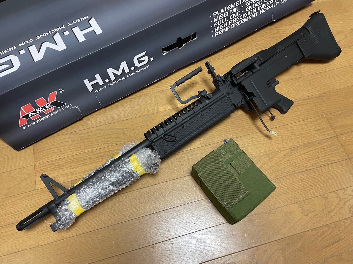 Yahoo!オークション -「top m60」(電動ガン) (トイガン)の落札 Yahoo!オークション -「top m60」(電動ガン) (トイガン)の落札