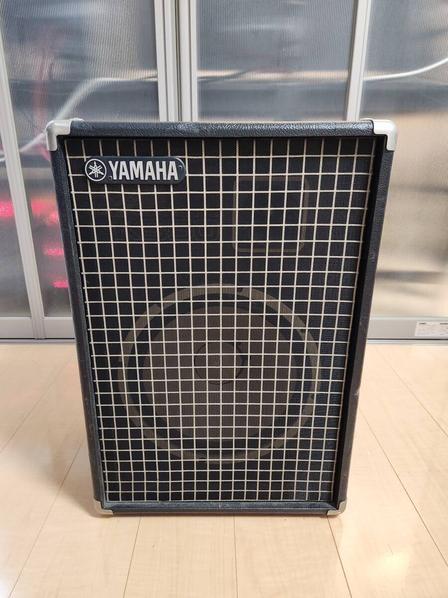 Yahoo!オークション -「キーボードアンプ ks-50」(楽器、器材 Yahoo!オークション -「キーボードアンプ ks-50」(楽器、器材
