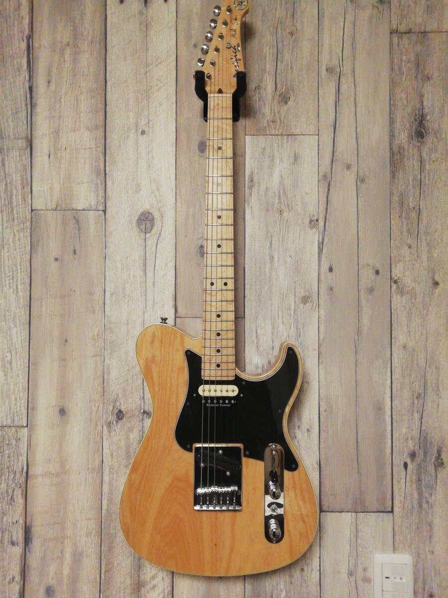 Yahoo!オークション -「yamaha pacifica ms」(エレキギター Yahoo!オークション -「yamaha pacifica ms」(エレキギター